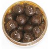 Dipované Boilies Pirko Baits FF Mix - SHELFISH 20mm 500ml Dipované Boilies Pirko Baits FF Mix - SHELFISH 20mm 500ml