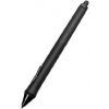 Wacom Grip Pen Wacom Grip Pen