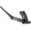 HUDY ADJUSTABLE RIDE HEIGHT GAUGE 5-40MM (107763) HUDY ADJUSTABLE RIDE HEIGHT GAUGE 5-40MM (107763)