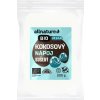 Allnature Kokosový nápoj sušený BIO 200 g Allnature Kokosový nápoj sušený BIO 200 g