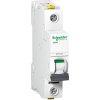 Schneider Electric 1P B2A iC60N 6kA AC/DC A9F03102