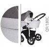 BABY-MERC Q9 Plus Futuro 180C 2021 3v1 BABY-MERC Q9 Plus Futuro 180C 2021 3v1