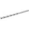 Stanley Vrták do zdiva STANDARD O 12,0 x 200-135 mm Stanley Vrták do zdiva STANDARD O 12,0 x 200-135 mm