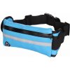 Merco Phone Waist Pack II športová modrá