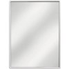 Amirro Matěj 30 x 40 cm 110-272 Amirro Matěj 30 x 40 cm 110-272