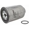 Palivový filter FILTRON PP 857 Palivový filter FILTRON PP 857