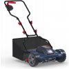 Akumulátorová kosačka GÜDE 45 cm Akumulátorová kosačka GÜDE 45 cm