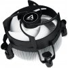 ARCTIC Alpine 17 ACALP00040A ARCTIC Alpine 17 ACALP00040A