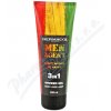 Dermacol Men Agent Don`t Worry Be Happy sprchový gél 250 ml Dermacol Men Agent Don`t Worry Be Happy sprchový gél 250 ml