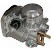 Hrdlo škrtiacej klapky MAGNETI MARELLI 802000000038