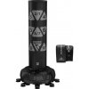 RDX TARGET PUNCH BAG KT Ronin F6