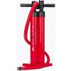 Aqua Marina SUP pumpa LIQUID AIR V3Triple Action červená B0303022 Aqua Marina SUP pumpa LIQUID AIR V3Triple Action červená B0303022