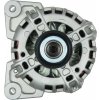 Alternátor AS-PL A0710S