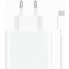 Xiaomi MDY-13-EE Xiaomi MDY-13-EE