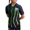 Nike | LEGO Aero-FIT | čierna| XL(158-170cm) Nike | LEGO Aero-FIT | čierna| XL(158-170cm)