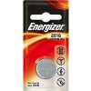 Energizer CR2016 1ks 7638900083002 Energizer CR2016 1ks 7638900083002