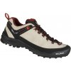 SALEWA Wildfire Leather GTX W Oatmeal/Black SALEWA Wildfire Leather GTX W Oatmeal/Black