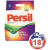 Persil Color New prací prášok 18 PD
