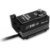 Power HD S15 Brushless Low SSR MG for Mugen (16.5kg/0.05s) (HD-S15-M) Power HD S15 Brushless Low SSR MG for Mugen (16.5kg/0.05s) (HD-S15-M)