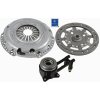 Spojková sada SACHS 3000 990 208 Spojková sada SACHS 3000 990 208