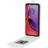 VSETKONAMOBIL 66148 Vyklápacie puzdro pre Motorola Moto G84 5G biele VSETKONAMOBIL 66148 Vyklápacie puzdro pre Motorola Moto G84 5G biele