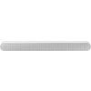 Samsung HW-S61D Dolby Atmos Soundbar Samsung HW-S61D Dolby Atmos Soundbar