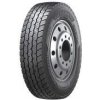 Hankook DH35 Smart Flex 225/75 R17.5 129/127M Hankook DH35 Smart Flex 225/75 R17.5 129/127M
