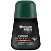 Garnier Men Expert Extreme Anti-perspirant roll-on 50 ml Garnier Men Expert Extreme Anti-perspirant roll-on 50 ml