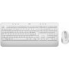 Logitech Signature MK650 for Business 920-011038
