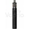 Innokin Go Z sada - Čierna Innokin Go Z sada - Čierna