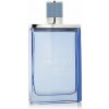 Jimmy Choo Jimmy Choo Man Aqua EDT 100 ml (man) Jimmy Choo Jimmy Choo Man Aqua EDT 100 ml (man)