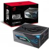 Asus ROG-THOR-1600P3-GAMING 1600W 90YE00V1-B0NA00 Asus ROG-THOR-1600P3-GAMING 1600W 90YE00V1-B0NA00