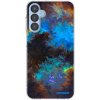 Picasee silikónový prehľadný obal pre Samsung Galaxy A15 A156B 5G - Space Picasee silikónový prehľadný obal pre Samsung Galaxy A15 A156B 5G - Space