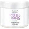 Farmona podologic fitness peeling na nohy s iónmi striebra 690g Farmona podologic fitness peeling na nohy s iónmi striebra 690g