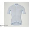 Endura Pro SL dres, aero blue XL Endura Pro SL dres, aero blue XL