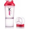 Amix Nutrition Shaker Monster Bottle 600 ml Amix Nutrition Shaker Monster Bottle 600 ml