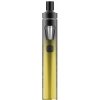 Joyetech eGo AIO ECO Friendly Version elektronická cigareta 1700 mAh 1 ks farba: žltá Joyetech eGo AIO ECO Friendly Version elektronická cigareta 1700 mAh 1 ks farba: žltá