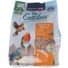 Vitakraft Vita Garden Protein Mix 2,5 kg