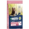 BZT BOZITA Original Adult Light Chicken - suché krmivo pre psov - 12kg BZT BOZITA Original Adult Light Chicken - suché krmivo pre psov - 12kg