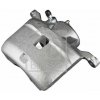 Brzdový strmeň FEBI BILSTEIN 178182 178182 Brzdový strmeň FEBI BILSTEIN 178182 178182