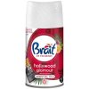 Brait Hollywood Glamour osviežovač náhradná náplň 250 ml