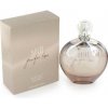 Jennifer Lopez Still W EDP 50ml Jennifer Lopez Still W EDP 50ml