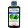Easy Life Bio-Exit Green 1000 ml - exp 2/25 Easy Life Bio-Exit Green 1000 ml - exp 2/25