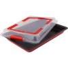 Lamart LT3102 42,3X29,2X4CM Lamart LT3102 42,3X29,2X4CM