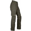Fjällräven Brenner Pro Winter dámske nohavice Fjällräven Brenner Pro Winter dámske nohavice