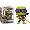 Figúrka Funko Pop! Korytnačky Ninja Donatello Figúrka Funko Pop! Korytnačky Ninja Donatello