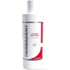 HERBADENT PROFESSIONAL Bylinná ústna voda s chlórhexidínom 240 ml HERBADENT PROFESSIONAL Bylinná ústna voda s chlórhexidínom 240 ml