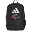 adidas Performance LK Marvel Spider-Man - Black/White - kid´s 11.3 L adidas Performance LK Marvel Spider-Man - Black/White - kid´s 11.3 L