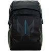 Acer Predator Utility lite batoh 16 Acer Predator Utility lite batoh 16