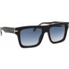 Carrera 305 S M4P 08 54
